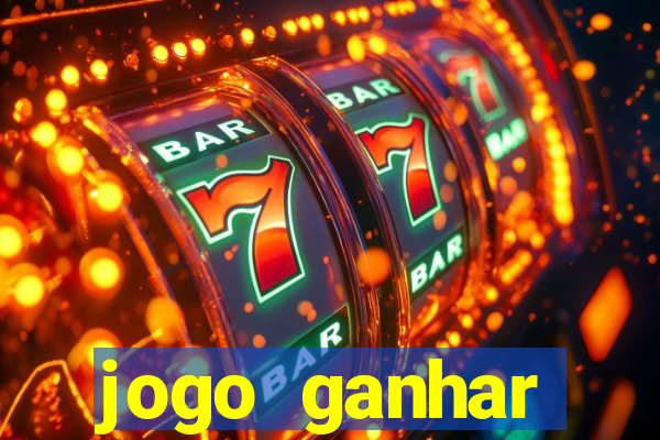 jogo ganhar dinheiro pix de verdade
